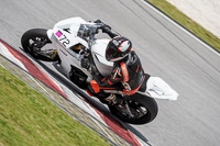 Sepang;event-digital-images;motorbikes;no-limits;peter-wileman-photography;trackday;trackday-digital-images